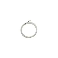 Master Sonda Flessibile Mt 20 Spess Mm 4 Tirafili Passacavi Sonde Elettriche Bianca -ProSald Italia 18778868 3