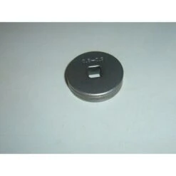 RULLINO TRAINA FILO 0,6 - 0,9 MM FERRO ORIGINALE TELWIN 722019