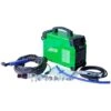 Varan Motors - CUT60 Tagliatrice Al Plasma Portatile 60A CUT-60 Inverter IGBT HF Manometro -ProSald Italia 19234788 1