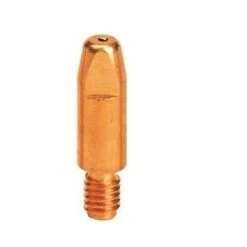 TUBETTI DI CONTATTO AL/FLUX 1,0mm SALDATRICI FILO TELWIN ORIGINALE 722552 NUOVO -ProSald Italia 19424060 2
