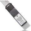 10 X STAHLWERK TIG Elettrodi Per Saldatura Al Tungsteno 2,4 Mm X 175 Mm WC20 Senza Torio - Aghi TIG Universali Per Acciaio, Acciaio Inox, Alluminio, Rame, Grigio, 10 Pz. -ProSald Italia 19470627 1