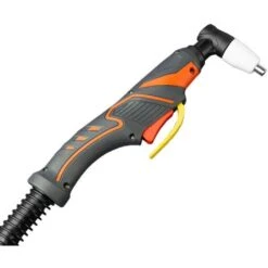 Torcia Da Taglio Al Plasma STAHLWERK PT-31 Con Tubo Flessibile Da 5 M Fino A 40 A -ProSald Italia 19470631 2
