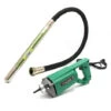 Vibratore Elettrico 800 Watt Incl. Ago Vibrante 150 Cm Per Cemento Calcestruzzo -ProSald Italia 19474391 1