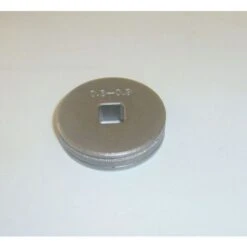 RULLINO TRAINA FILO 0,6 - 0,9 MM PER FILO ANIMATO ORIGINALE TELWIN 722529 -ProSald Italia 19559024 2