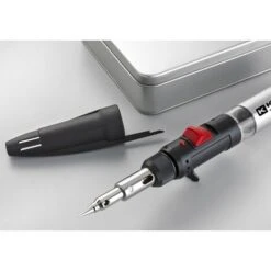 Kemper 12100KIT Microsaldatura A Stagno -ProSald Italia 19635129 5