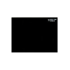 VETRO INATTINICO 51X107MM 1960910 VALEX