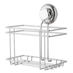 CESTELLO CROMATO BESTLOCK RAN4682