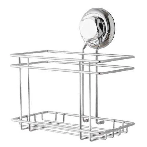 CESTELLO CROMATO BESTLOCK RAN4682 3 CESTELLO CROMATO BESTLOCK RAN4682