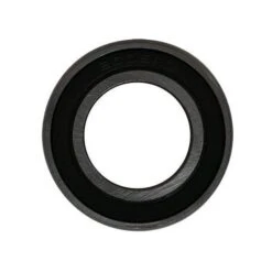 Cuscinetto Mozzo Telaio Per Betoniera Per Lt 120-160-180