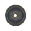 Ingranaggio Motore Per Betoniera Per 'Minihobby' Lt 140 -ProSald Italia 20044617 1