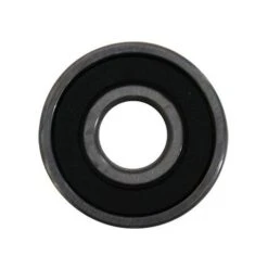 Cuscinetto Ingranaggio Per Betoniera Per 'Minihobby' Lt 140