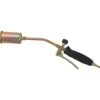 Cannello Gas Maurer Con Leva Lunghezza 430Mm 45Mm 2 Cannello Gas Maurer Con Leva Lunghezza 430Mm 45Mm -ProSald Italia 2098436 1