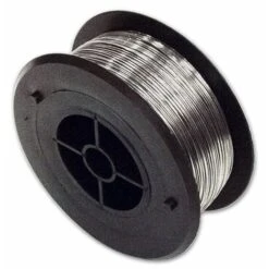 Filo Animato Dolce Per Saldatrice 0,8Mm 0,800Kg