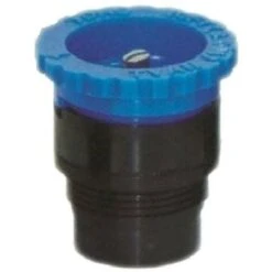 Global Ugello T-VAN-10 Arc Regulable Toro (confezione X 5) 5 Global Ugello T-VAN-10 Arc Regulable Toro (confezione X 5) -ProSald Italia 21339816 2