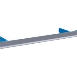 Geberit 154.338.00 Copertura Copertura Per Scarico Doccia A Parete Rivestibile Con Piastrelle Senza Telaio