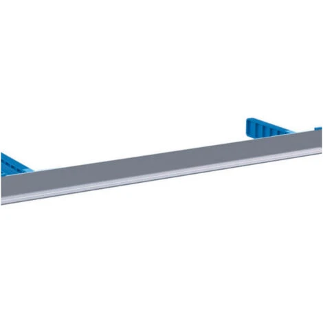 Geberit 154.338.00 Copertura Copertura Per Scarico Doccia A Parete Rivestibile Con Piastrelle Senza Telaio 3 Geberit 154.338.00 Copertura Copertura Per Scarico Doccia A Parete Rivestibile Con Piastrelle Senza Telaio