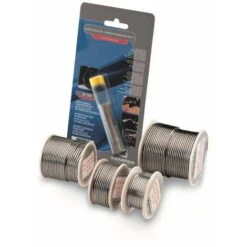 Kemper Filo Stagno 50% G 20 Ø 1,5 Mm