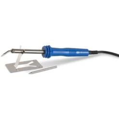 Kemper Saldatore Elettrico Per Stagnatura 100W