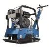 PIASTRA VIBRANTE COMPATTATORE VIBROCOSTIPATORE SCHEPPACH HP2500S 1 PIASTRA VIBRANTE COMPATTATORE VIBROCOSTIPATORE SCHEPPACH HP2500S -ProSald Italia 23470030 1