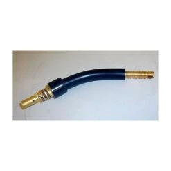 LANCIA PER TORCIA SALDATRICE TELWIN RICAMBIO ORIGINALE TELWIN 722078