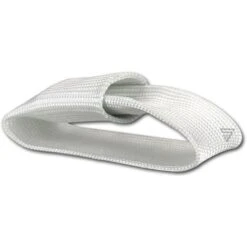 Set Di Abbigliamento Protettivo Per Saldatori STAHLWERK Composto Da Guanti Da Saldatura, Protezione Per Gli Spruzzi Delle Braccia TIG E Grembiule Da Saldatura In Vera Pelle Robusta E Resistente Al Cal -ProSald Italia 23699036 5