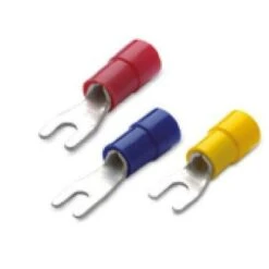 Bm 100 Forcelle Rosse D3,5 00114/b100 00114