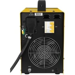 Inverter Professionale Cnc Taglio Al Plasma 60 Hz Tagliatrice Cnc Nuova Trifase -ProSald Italia 24393695 3