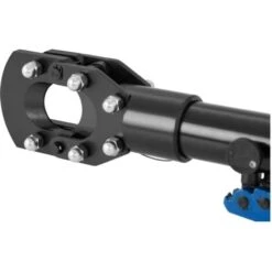 MSW Pinza Tagliacavi Idraulica Taglia Cavi Separatore Cavo Telefono Pinze Ø 40 Mm -ProSald Italia 24396445 2