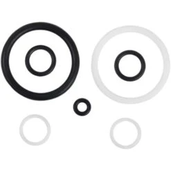 MSW Pinza Tagliacavi Idraulica Taglia Cavi Separatore Cavo Telefono Pinze Ø 40 Mm -ProSald Italia 24396445 4