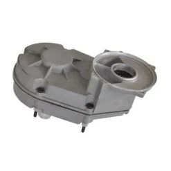 GRUPPO RIDUTTORE PER BETONIERA Per Minihobby Lt 140