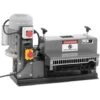 MSW Spelacavi Elettrica Professionale Macchina Spelafili Rame Sguainacavi 11 Inserti -ProSald Italia 24610535 1