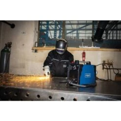 TAGLIERINA AL PLASMA ARIA COMPRESSA TAGLIO FINO A 12 MM SCHEPPACH PLC40 8 TAGLIERINA AL PLASMA ARIA COMPRESSA TAGLIO FINO A 12 MM SCHEPPACH PLC40 -ProSald Italia 24874906 2