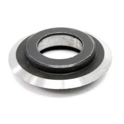 Lama Di Ricambio Per Macchina Spelacavi Spelafili Ø Cavo 1,5 - 25 Mm -ProSald Italia 24989020 3