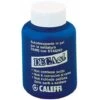 Decapante In Gel Per Saldatura Rame Con Stagno Caleffi 615100 Adesivo 2 Decapante In Gel Per Saldatura Rame Con Stagno Caleffi 615100 Adesivo -ProSald Italia 25014645 1