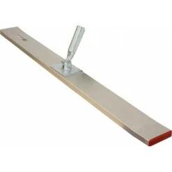 No Name Ruspa Estremità Cemento 1000Mm Sollevati