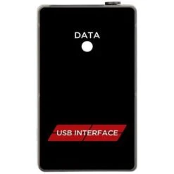 No Name Interfaccia Usb Fortis