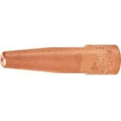 Saldatura Rhona Ugello 2001 Dimensioni: 3, Saldatura Gamma 2-4 Mm, Filettatura M10 X 1,5 Mm