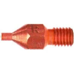 Fiamma Ugello Di Taglio R, Capacità Di Taglio: 40-60 Mm, Pressione Dell'Ossigeno 4.0-5.0 Bar, Pressione Del Gas Combustibile 0,5 Bar
