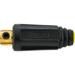 Prese Standard Per Carichi Fino A 400 A, Per Cavo 50-70 Mm²