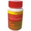 Rothenberger Pate Per Strippaggio Saldatura Nr.3.5610E 160G 1 Rothenberger Pate Per Strippaggio Saldatura Nr.3.5610E 160G -ProSald Italia 25206938 1