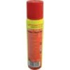 Cartuccia Rofil 100Ml Rothenberger (25) -ProSald Italia 25206942 1