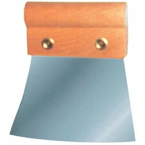 Parquet Raschiatore 60 Millimetri Nr.36 / 6 Pariere 3 Parquet Raschiatore 60 Millimetri Nr.36 / 6 Pariere