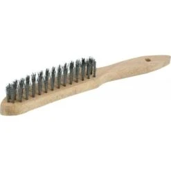 Briosse Metallo R Rz 4 Ondulato Osborn