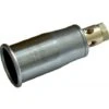 Testa Di Bruciatore In Acciaio D 45 -ProSald Italia 25240587 1