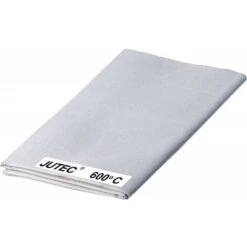 Coperchio Di Protezione Fino A 600 Gradi Jt650G1 1000X2000Mm