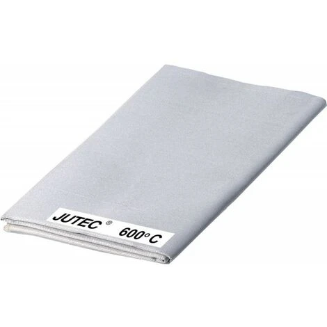 Coperchio Di Protezione Fino A 600 Gradi Jt650G1 1000X2000Mm 3 Coperchio Di Protezione Fino A 600 Gradi Jt650G1 1000X2000Mm