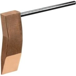 Gomito Di Rame 350 G