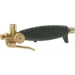 Mano Tipo Torcia 099 - Raccordo Ag M 4X1