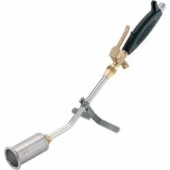 Lance Torcia Brasatura Tipo K3 31Kw / 350