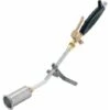 Lance Brasatura Torcia 40 Millimetri Gok -ProSald Italia 25300338 1